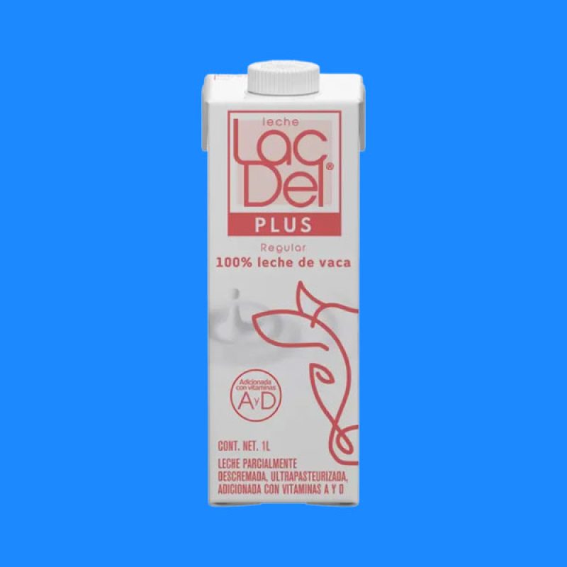 Desarrollo de sitio web