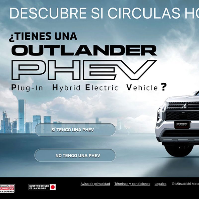 Desarrollo de sitio web